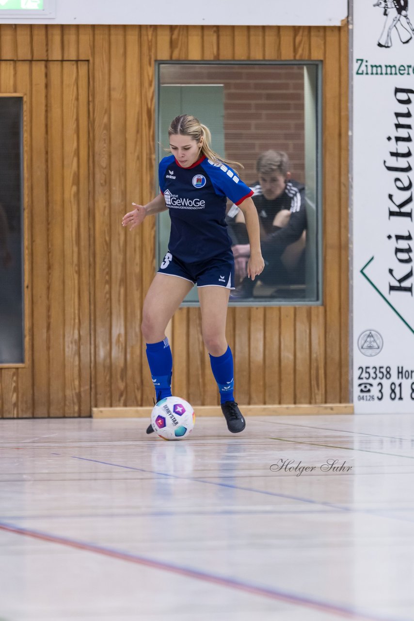 Bild 819 - VR Bank Cup Horst